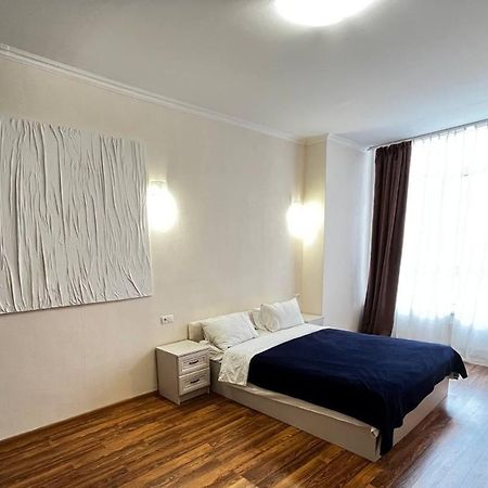 Французький Бульвар 22, Клиника Филатова, Университет Odesa Exterior photo