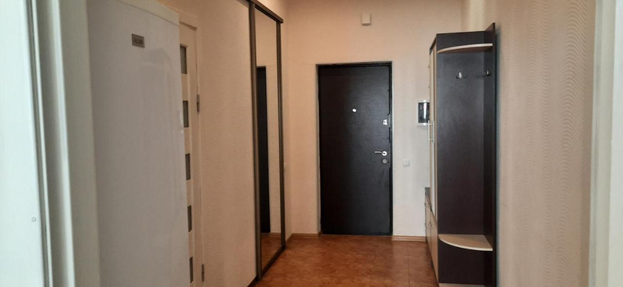 Французький Бульвар 22, Клиника Филатова, Университет Odesa Exterior photo