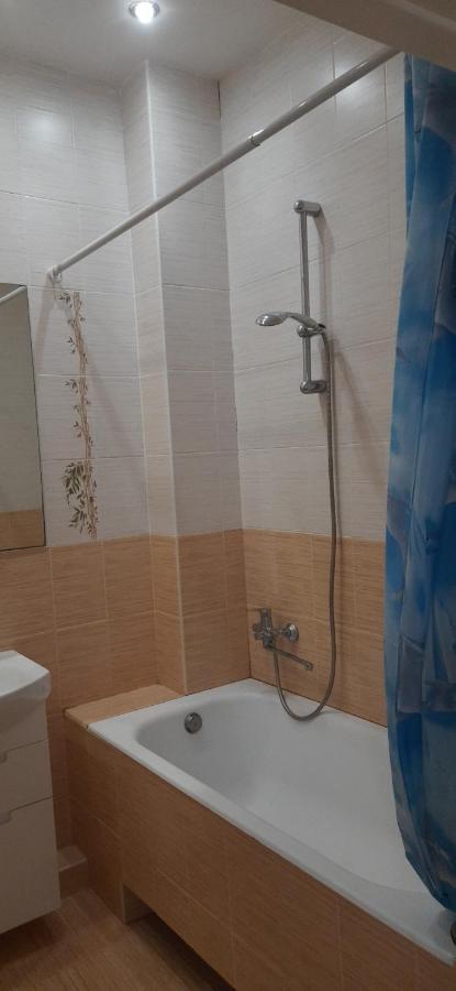 Французький Бульвар 22, Клиника Филатова, Университет Odesa Exterior photo