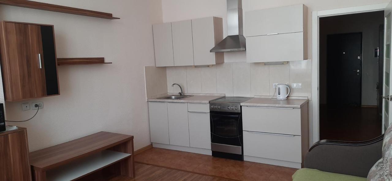 Французький Бульвар 22, Клиника Филатова, Университет Odesa Exterior photo